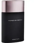 Porsche Design Woman Black Eau de Parfum Spray 100 ml