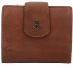Harbour 2nd Stella Geldb&ouml;rse cognac - Braun