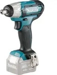 Makita TW141DZ Akku-Schlagschrauber - Gr&uuml;n