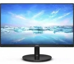 Monitor Philips 272V8A/00 27" FHD IPS LCD