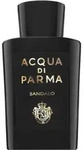 Acqua Di Parma Sandelholz EDP 180 ml UNISEX