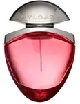 Bvlgari Omnia Coral Eau De Toilette 25 ml (woman)