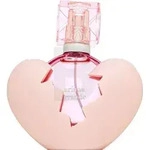 Ariana Grande Thank U Next Eau De Parfum 30 ml (woman)