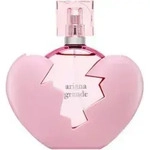 Ariana Grande Thank U Next Eau De Parfum 100 ml (woman)