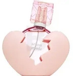 Ariana Grande Thank U Next Eau De Parfum 50 ml (woman)
