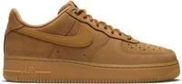 Nike Schuhe Air Force 1 07 WB, CJ9179200