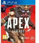 Electronic Arts 123950