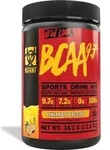 Mutant BCAA 9.7 (348g) Pineapple Passion