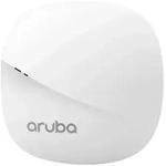 Aruba AP-303 (RW) Unified AP - Wei&szlig;