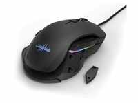 uRage Gaming Mouse Reaper 900 Morph (00186015)