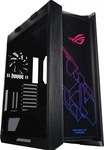 Asus 90DC0020-B39000, Asus GX601 Midi Tower Schwarz
