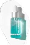 Dermalogica, Age Bright, Clearing, Serum, For Face, 30 ml