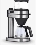 SEVERIN Filterkaffeemaschine "Caprice" KA 5760 KA 5760 Automatische Abschaltung,