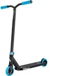 Chilli Base - Einsteiger Stunt Scooter Blau - Schwarz/Blau