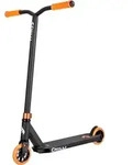 Chilli Stunt Scooter Base black/ orange