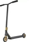 Chilli Stunt Scooter Reaper Crown - Gold