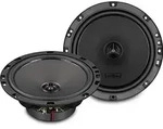Axton ATX165 | 16,5cm 2-Wege Koax Lautsprecher