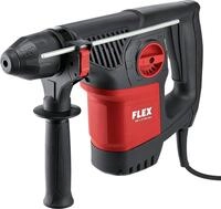 Flex Kombihammer CHE 4-32 R SDS-plus 230/CEE (1Stk.)