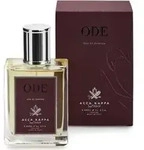 Acca Kappa 1869 Eau de Parfum f&uuml;r Herren 100 ml
