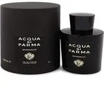 Herrenparf&uuml;m Sandalo Acqua Di Parma EDC (100 ml) (100 ml)