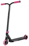 Chilli Base - Einsteiger Stunt Scooter Pink - Schwarz/Rosa