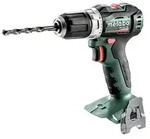 Metabo BS 18 L BL Akku-Bohrschrauber