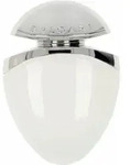 Bvlgari Omnia Crystalline Edt Spray