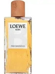 Loewe Aura Pink Magnolia Edp Spray 100 Ml
