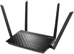 ASUS RT-AC57U V3 AC1200 Router