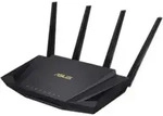 ASUS RT-AX58U AX3000 AiMesh Router