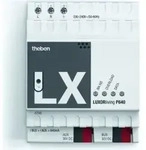 Theben Spannungsversorgung LUXORliving P640
