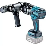 Makita DSC121ZKX1, M12, 212 mm, 1 St&uuml;ck(e)