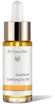 Dr. Hauschka Clarifying Day Oil Haar&ouml;l f&uuml;r problematische Haut 18 ml
