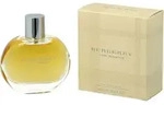 Damenparf&uuml;m Burberry EDP (100 ml)
