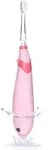 AILORIA BUBBLE BRUSH - Kinder-Schallzahnb&uuml;rste ROSA - Rosa