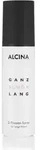 Alcina Ganz Sch&ouml;n Lang 2-Phasen-Spray 125 ml