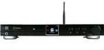 Renkforce RF-DAB-IR1700 Radio-Adapter DAB+, UKW, Internet WLAN, LAN, Bluetooth&reg;,