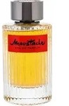 Rochas - Moustache EDP 125ml