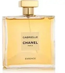 CHANEL Gabrielle Essence, Frauen, 100 ml, Nicht nachf&uuml;llbare Flasche, Spray,...