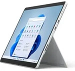 Microsoft Surface Pro 8, 33 cm (13"), 2880 x 1920 Pixel, 256 GB, 8 GB, Windows 10
