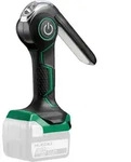 AKKU-TASCHENLAMPE 14,4&ndash;18 V LED 0 Ah &ndash; HI UB18DJLL0
