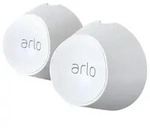 Arlo VMA5000-10000S, Montage, Universal, Wei&szlig;, Arlo, Arlo Ultra, 2 St&uuml;ck(e)
