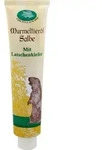 Murmeltier&ouml;l Salbe, 200 ml Salbe