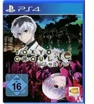 Tokyo Ghoul:re Spiel f&uuml;r PS4 Call to Exist