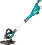 Makita DSL800ZX, Makita DSL800ZX, Long-neck sander, Schwarz, Gr&uuml;n,...