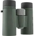 Kowa BDII32-8XD, 8x, 3,2 cm, Gr&uuml;n, 540 g