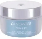 Lancaster Haut Life Recovery Night Cream 50ml
