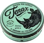 TENAX SPA 8004395280025, Haarwachs, 125 ml, M&auml;nner, Topf, Befestigung, Aqua