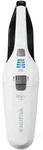 Nilfisk 128390016, Trocken, Filterung, China, Beutellos, Wei&szlig;, 0,6 l - Wei&szlig;