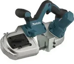 Makita DPB182Z Akku-Bands&auml;ge 18 V (ohne Akku, ohne Ladeger&auml;t)
